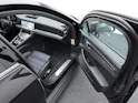 Porsche Panamera 4S E-Hybrid