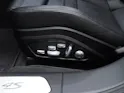 Porsche Panamera 4S E-Hybrid