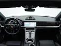 Porsche Panamera 4S E-Hybrid