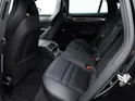 Porsche Panamera 4S E-Hybrid