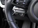 Porsche Panamera 4S E-Hybrid