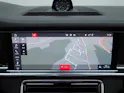 Porsche Panamera 4S E-Hybrid