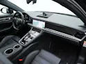 Porsche Panamera 4S E-Hybrid