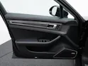 Porsche Panamera 4S E-Hybrid