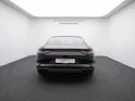 Porsche Panamera 4S E-Hybrid
