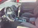 SEAT Ateca 2.0 TSI Xcellence 4Drive DSG