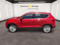 SEAT Ateca 2.0 TSI Xcellence 4Drive DSG