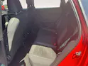 SEAT Ateca 2.0 TSI Xcellence 4Drive DSG
