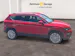 SEAT Ateca 2.0 TSI Xcellence 4Drive DSG