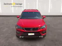 SEAT Ateca 2.0 TSI Xcellence 4Drive DSG