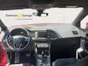 SEAT Ateca 2.0 TSI Xcellence 4Drive DSG