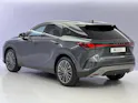 Lexus RX 450h+ Excellence