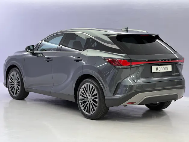 Lexus RX 450h+ Excellence