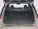 Lexus RX 450h+ Excellence