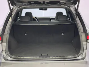 Lexus RX 450h+ Excellence
