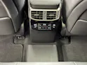 Lexus RX 450h+ Excellence