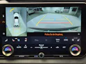 Lexus RX 450h+ Excellence