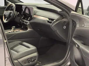 Lexus RX 450h+ Excellence