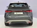 Lexus RX 450h+ Excellence