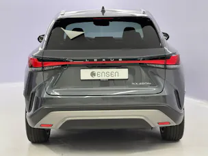 Lexus RX 450h+ Excellence