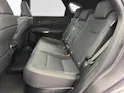 Lexus RX 450h+ Excellence