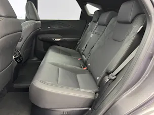 Lexus RX 450h+ Excellence