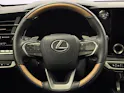 Lexus RX 450h+ Excellence