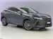 Lexus RX 450h+ Excellence
