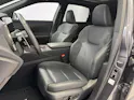 Lexus RX 450h+ Excellence