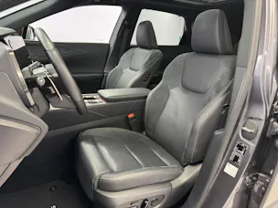 Lexus RX 450h+ Excellence