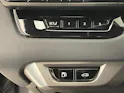Lexus RX 450h+ Excellence