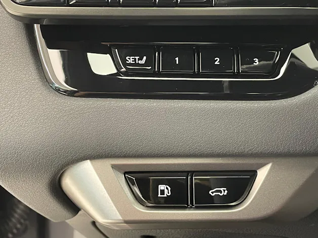Lexus RX 450h+ Excellence