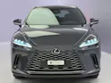 Lexus RX 450h+ Excellence