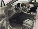 Lexus RX 450h+ Excellence
