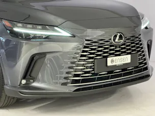 Lexus RX 450h+ Excellence
