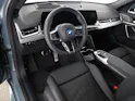 BMW iX2 30 xDrive