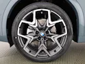 BMW iX2 30 xDrive