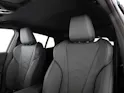 BMW iX2 30 xDrive