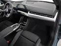 BMW iX2 30 xDrive