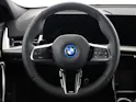 BMW iX2 30 xDrive