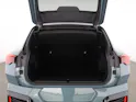 BMW iX2 30 xDrive