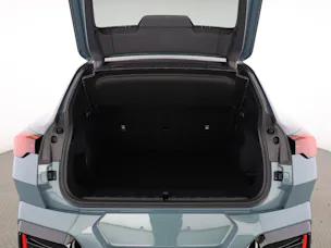 BMW iX2 30 xDrive