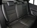 BMW iX2 30 xDrive