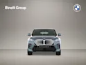 BMW iX2 30 xDrive