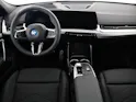BMW iX2 30 xDrive