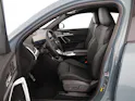 BMW iX2 30 xDrive