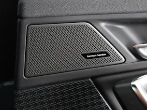 BMW iX2 30 xDrive