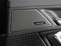 BMW iX2 30 xDrive