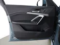 BMW iX2 30 xDrive