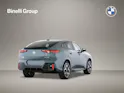 BMW iX2 30 xDrive